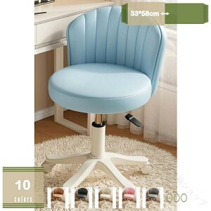 ItBX`FA ֎q fXN`FA p\R`FA wt ߉\ ۈ֎q ItBXXc[ ]֎q LX^[t X^CbV [N`FA e[u֎q e[N 