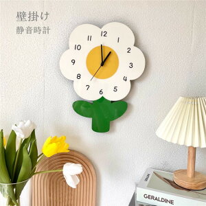 Ǌ|v |v  É ԕfUC Ǌ| q _ v Ǌ|v v v[g kNbN VzjMtg dr zj  jp蕨 