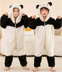 p_  pW} LbY q  [EFA ̎q j̎q   ӂӂ OJ I[C H~ h |Pbgt QԒ   Wj