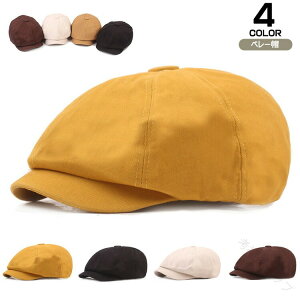 LXPbg Y x[X n`OX [NLbv Xq NVbN CMX n ڂ ΕtXq LXn`O JWA Cxg Oo St ނ X|[c 