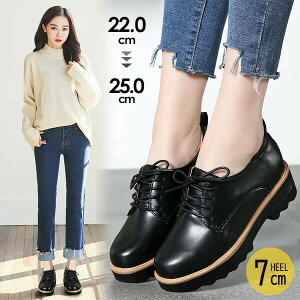  [t@[ ɂȂ fB[X   ҂ݏグ Xj[J[ fB[X Gi [t@[ [XAbv Cq[ tH U[ v U`bv t@bV JWA Xg