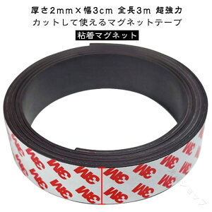 S3m  2mm 3cm }OlbgV[g }Olbge[v  V[^Cv St ֗ DIY H [ ǖʑΉ }Olbge[v