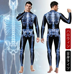 nEB RXv lp Sg^Cc [  ͌^fUC ߑ RX`[ ϑ  j Yp lC̍XPg