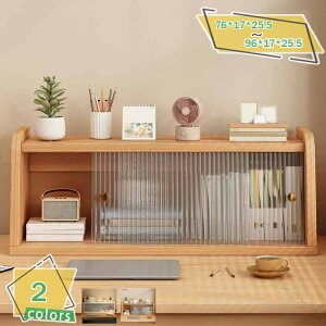 N[| HI  l炵 KX ~jHI  Lrlbg t  RpNg KX  ؐ i` Jbv [I KX t ~jHI HI 