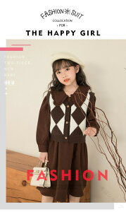 Ǝ s[X ZbgAbv w wZq  傫TCY ̎q 150 Z[^[ ؍ WjA w w uE tH[} q  q q \ `FbN Lb