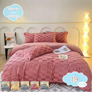 ~zcJo[ zcJo[ tl |zcJo[ VO _u  ӂӂ  h 킢 QJo[ 􂦂 zM ۉ ~  ÓdCh~ RۖhL ɂ₳