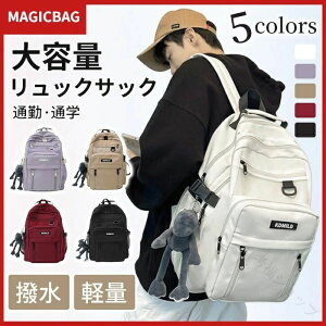 bN ʊw e h yʃbNTbN Y fB[X qp AEghA Z w w ʋ s 25L jp jq qΉ @\[