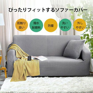 \t@[Jo[ 1l| 2l| 3l| 4l| I A[t Xgb` ̌^ tBbg   L ΍ Yh~ ȒPt ւJo[ Lт 