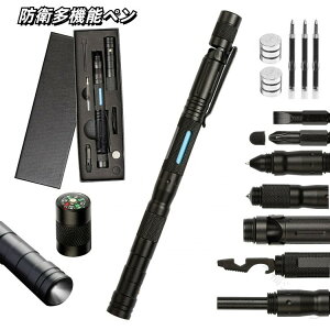 8F^NeBJy {[y gp @\Cg RpX h Ԗh zCbX ԗpi Rp dJb^[ KXj i{[ iD aMtg v[g