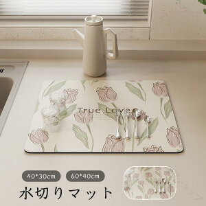 ؂}bg ]yz}bg Lb`p \tg}bg R L  H튣}bg H[ Rێdl 䏊pi ʏ OXX^h VN}bg @\