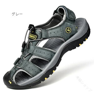 T_ Y 傫TCY v ėp  X|[c T_ r[`T_ T}[ TCY Xj[J[T_ amC  U[ V[Y y X|[cT_ ܐ