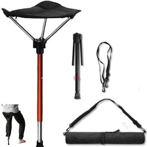 |[^u`FA 肽݂ hA`FA {֎q RpNg`FA Lv`FA y X^fBO`FA ܂肽 ֎q  [ȒP ^ѕ֗ AEghAp 