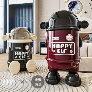 S~ ݔ _ݔ tbvWt e  hL ~`  _Xg{bNX   ƒp rO Q Lb` ItBX V fUCϋvfގgp