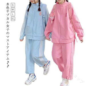 nnW[WF㉺ZbgfB[XTuJnR[gg[i[Opc2_ZbgAbvTuJnXg[gY2KaJnhnX|[cEFAtHt@bV