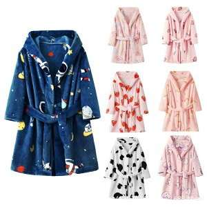 oX[u qp LbY [EFA t[ht KE j̎q ̎q h  ^In tlf Q  WjA Cオ v[Ή ȒP