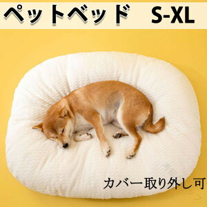 ybgxbh Lxbh xbh Lp ӂӂ Jo[O\ ^ ybg\t@[ }bg H~p zc xbgybgxbh ʔNgp Lpi  Q 킢 ӂ