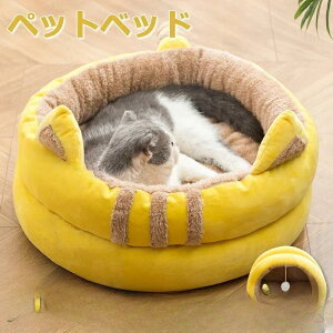 LpLxbh @ΉŐ ^ q qL LeB ETMΉ ~ߒ nChV[NLA^ KSȃybgpQ pS݌v 127