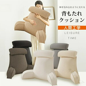 S8F S3TCY wNbV xbh \t@[  xbhp bNXNbV XΒ erӏ 傫TCY CeA @\ ̓ ̓ ƒp wNbV 