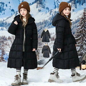 R[g OR[g x`R[g WjA ̎q j̎q LbY _ER[g H~AE^[ 130cm 140cm 150cm 160cm 170cm WPbg h ubN JWA Vv K[Y Ȗh