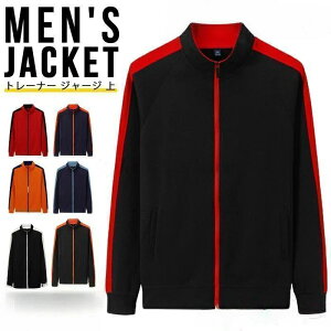 Yg[i[W[WX^_[hWbvWPbgWbvAbvt[hȂX|[cEFAyʋzfނŉKȒSn̉^pWPbg