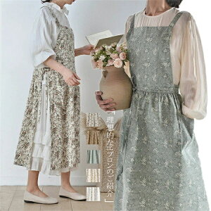 k ԕGv hXGv ŉO^Cv KBH^O| H 100% h y ׌ Vv Xbg e@ ۈm Ǝ B G 