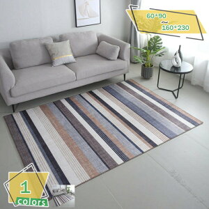 J[ybg O Ȗ͗l O}bg 1 1.5 2  􂦂 ~ߕt ` Ng ӂƎG Vv_ rOCeA  ϋv }bg I[