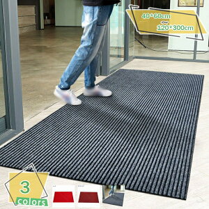 N[| փ}bg O 唻 DƂ Jbgł Ɩp hA}bg ɂ EFJ}bg 傫  z    X HX  H  XgCv 