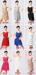 fB[Xe_Xߑ x[_XEFA tW XpR[ L~\[s[X GhX Ќ_Xߑ bX belly dance _XK Xe[Wߑ _X 