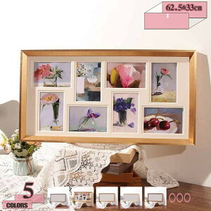  v[g ʐ^8^Cv Ebh tHgt[ ʐ^ ؐ  j  a e j oYj җj j  Mtg   c ސEj 