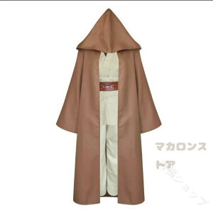 nEBRXvߑ X^[EH[Y WF_CRXv WF_C[u RX`[ RXvߑ j lp [u Rȓ  `̕m w  Ȃ肫