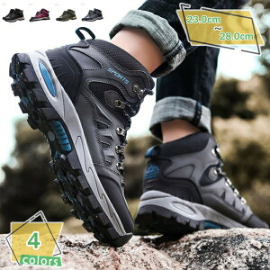 N[| jp AEghAV[Y oRC H~Ή nCJbgXj[J[ 傫TCYΉ nCLOV[Y Jbvp ~ߕt gbLOV[Y Y fB[X L