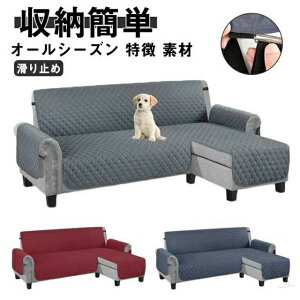 \t@Jo[ It L R[i[ \t@Jo[ JE`Jo[ 3l/4l| It H 邾 Ch ~ 􂦂 k n  L^ JE`Jo[ R[i[\t@ Jo[ 