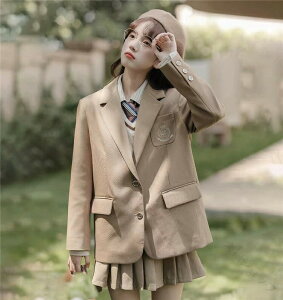 Ǝ X[c ̎q TCY 150 160 w wZq  q wZ Ȃ񂿂Đ Zbg w X[c ̎q 傫TCY ؍  uU[ lN^C uEX xXg