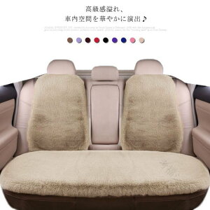 V[gJo[ ԗp ӂӂ tFCN rbgt@[ ^]  㕔 lbNs[ 9_Zbg  [g ԍzc J[NbV y ʎ H~Ή KhCup