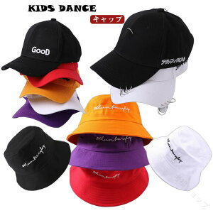 Lbv LbY q Xq oPbgnbg _Xp e[vt LXPbg j̎q ̎q }WbNe[vt LbY_Xߑ _XXq t@bV i 싅X    