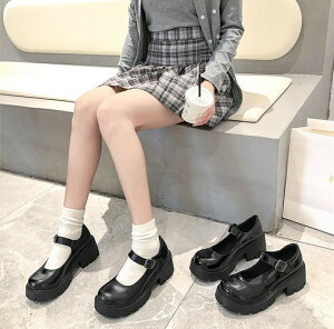 [t@[ fB[X [WF[ bXgbv pvX  V[Y vbgtH[ ߃q[   ₷ ₷   ʋ΂╁igɍœKȉK݌v