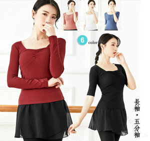 _XgbvX fB[XKTVc tBbglXEFA  ܕ XNGAlbN _XEFA _Xm bX ׌ K K bNXK ƃK GNTTCY 