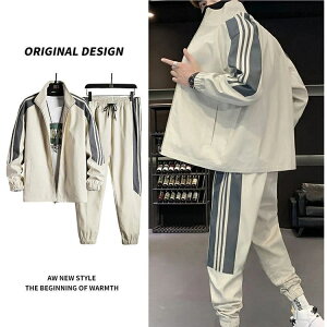 StZbgAbv Y  t H ~p IV ㉺Zbg 싅X^C p[J[ XEFbg xAf W[W  傫TCY TCY WbvAbvdl