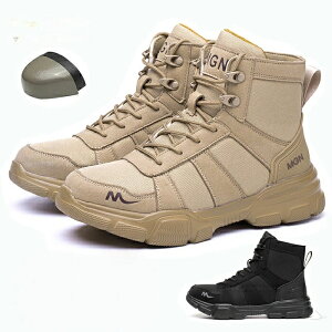 SC nCJbg u[c Y fB[X 傫TCY 23`29cm ʋC  ϔM ƌC h |c Ռz ~ AEghA oR p C 127