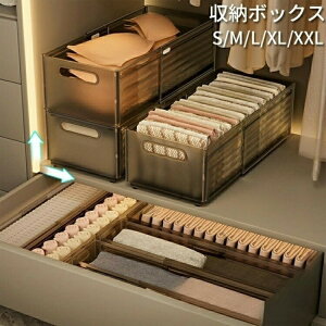 [{bNX Lk \ [P[X   [  [^ @\ŏȃXy[XΉ Ƌ[pi