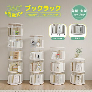 y}ӑΉz]{I G{I {bN e X {I ]]{I[bN qpG{bN CDbN 360x] ubNVFt tBMAfBXvC ]|h~I