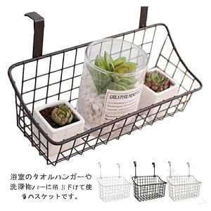 ݂艺oXPbg [ ؂ oX[[bN [ C[oXPbg Cp Lb`[ I[ pr V[pi  ʋCQ ƒp xbhTCh