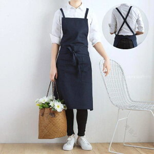 [NGv |Gv fB[X Y obNNX O |Pbgt jp jZbNX Lb`pi n \bhJ[ ƗpGv pϋv