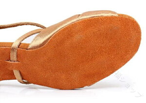 p _XV[Y _ ep Ќ_XV[Y Xgbv fB[XC pvX I[vgDT_ nCq[ tH[N_X WY_X bX Kp o 