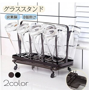 RbvX^h 8| OXX^h  Yf| ؂X^h ؂胉bN X݌v OXu p ~ߕt ȃXy[X Lb`[ fXNp ؂ X^