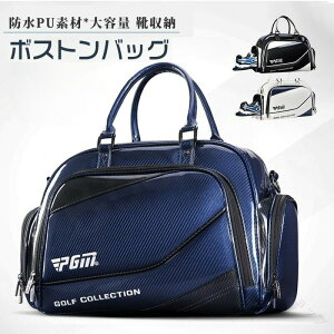 St{XgobO e hPUf V[Y[t X|[c Wp _btobO ϋv y @\ sp AEghAɂœK