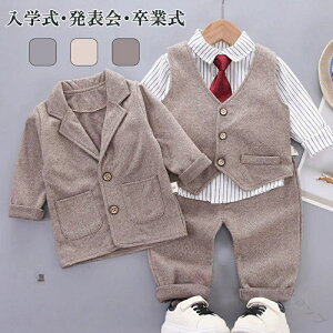 j̎q X[c LbY xr[ tH[} ZbgAbv xXg 3Color ߋ w  w  \ q Sj H {Q a LOBe q ǂ 