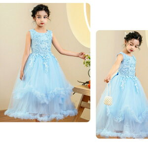  sAm\ hX w 140 150 O q F tphX sAm qhX ԕ RN[ \ hJ s[X zCg tH[} w WjA Ȃ p[eB