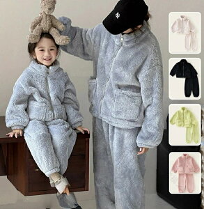 NR[f eqZbg ~ tl pW} yAbN RRpW} [EFA Jbv N yApW} n S5F ʃ{A  Ƒ   h ㉺Zbg O