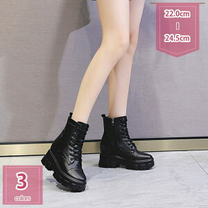 u[c XG[h  V[gu[c fB[X u[eB ubN EGbW\[  ₷ ɂȂ obNt@Xi[ Wbp[ q[ C RXv H~ NX}X ŉ